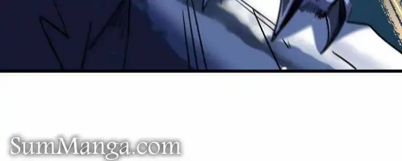 Super God Gene Zinmanga X Chapter 237 Page 67