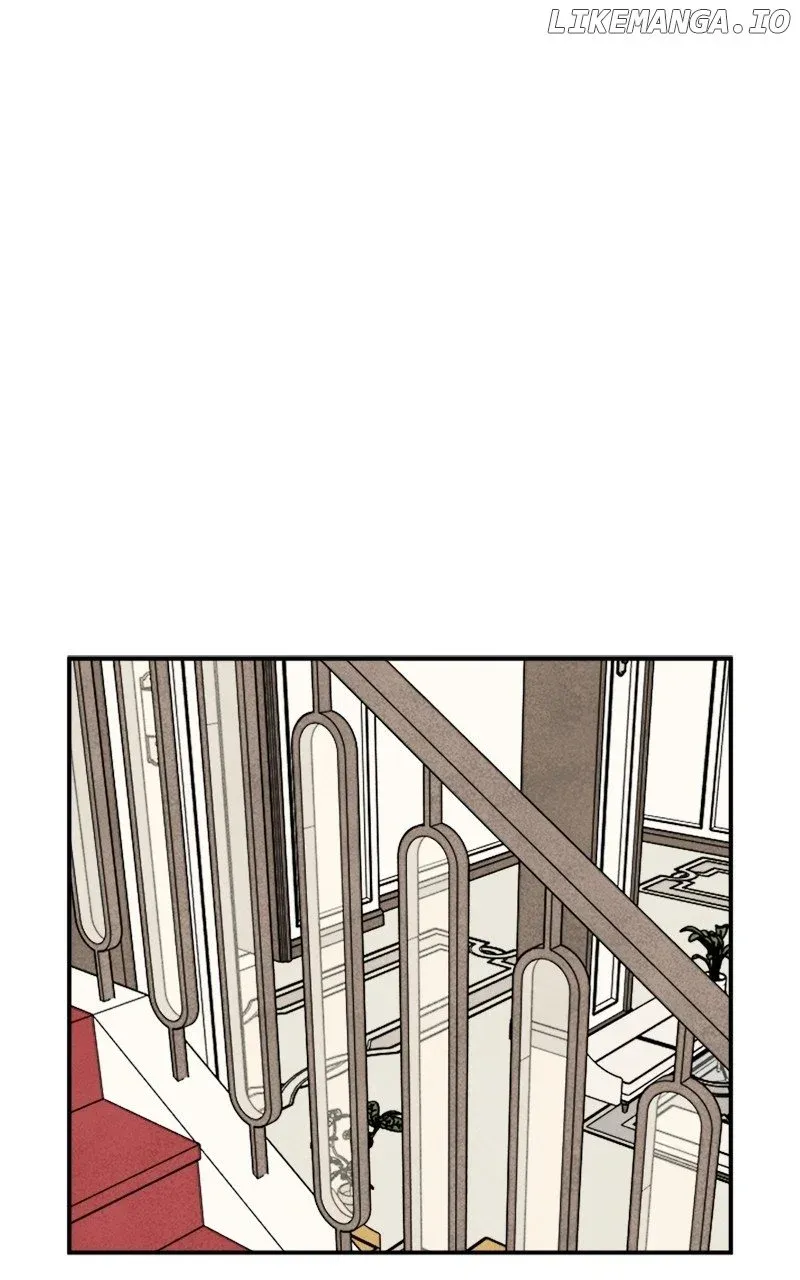 Potion Witch Zinmanga X Chapter 27 Page 2