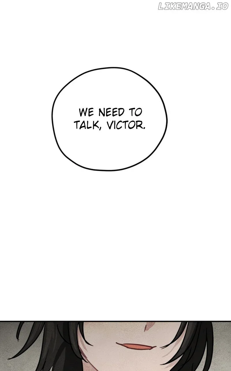 Potion Witch Zinmanga X Chapter 27 Page 3