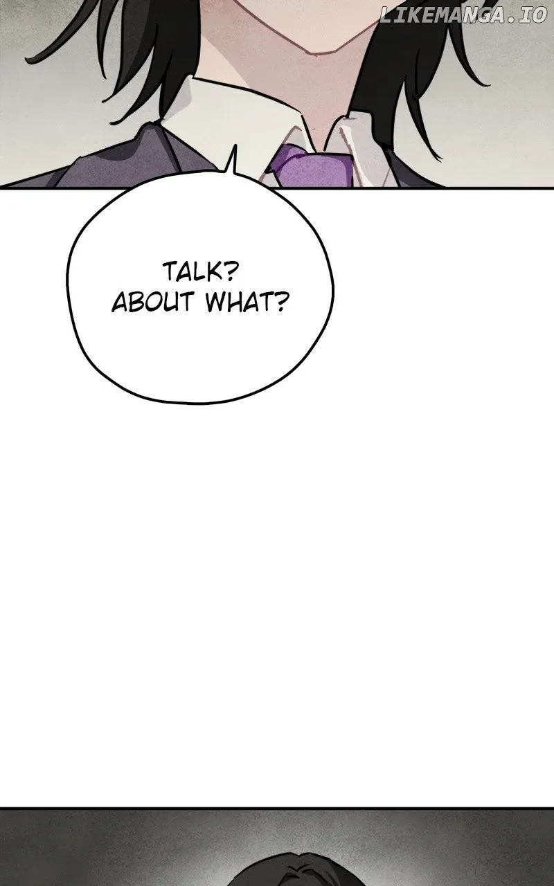 Potion Witch Zinmanga X Chapter 27 Page 4