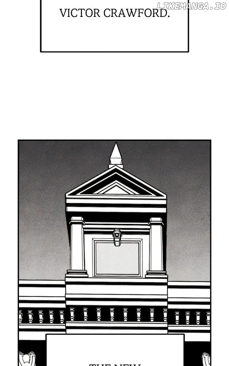Potion Witch Zinmanga X Chapter 27 Page 6