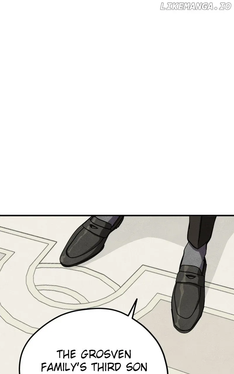 Potion Witch Zinmanga X Chapter 27 Page 12