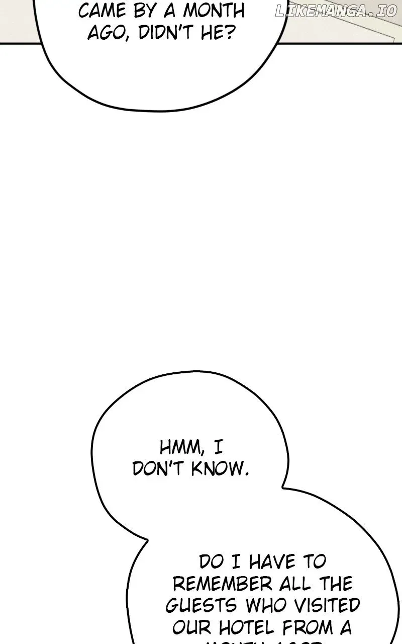 Potion Witch Zinmanga X Chapter 27 Page 13
