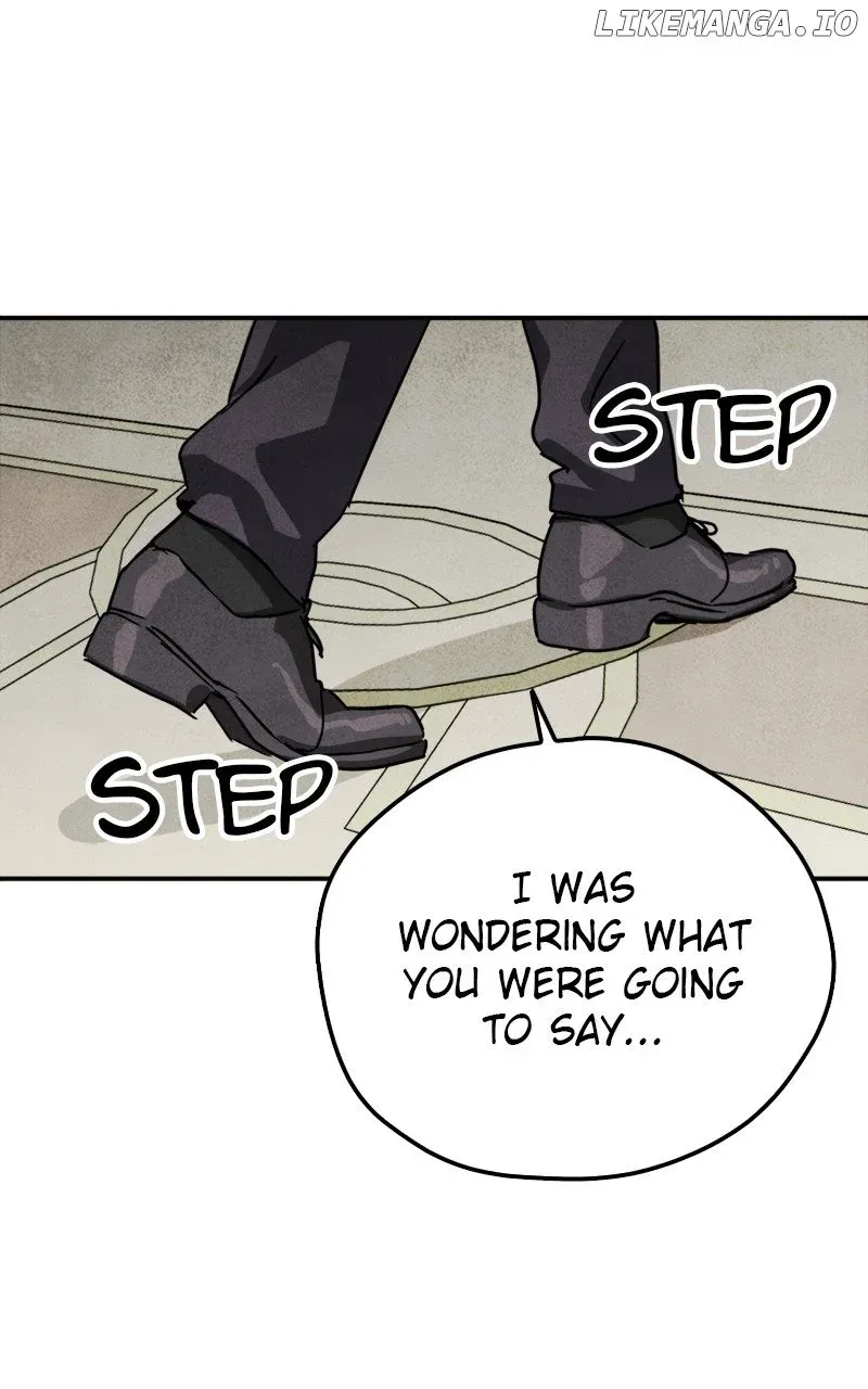 Potion Witch Zinmanga X Chapter 27 Page 21