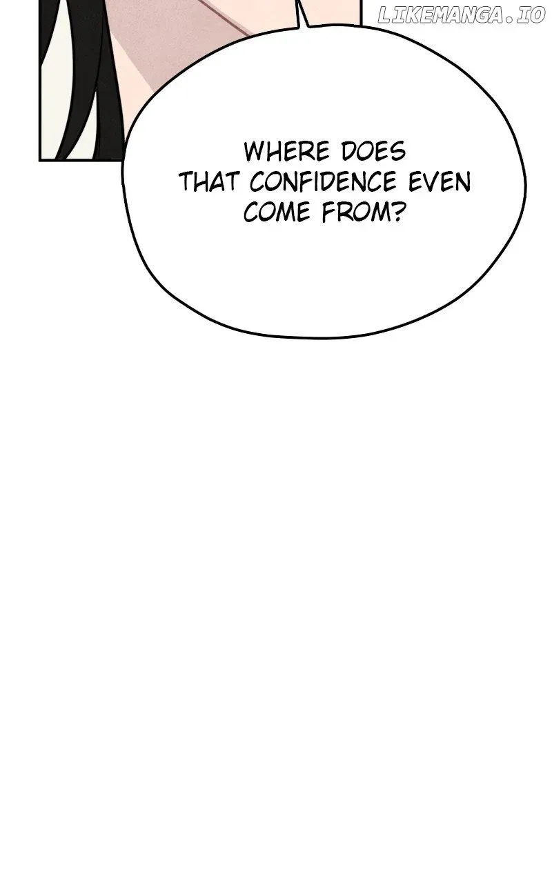 Potion Witch Zinmanga X Chapter 27 Page 30