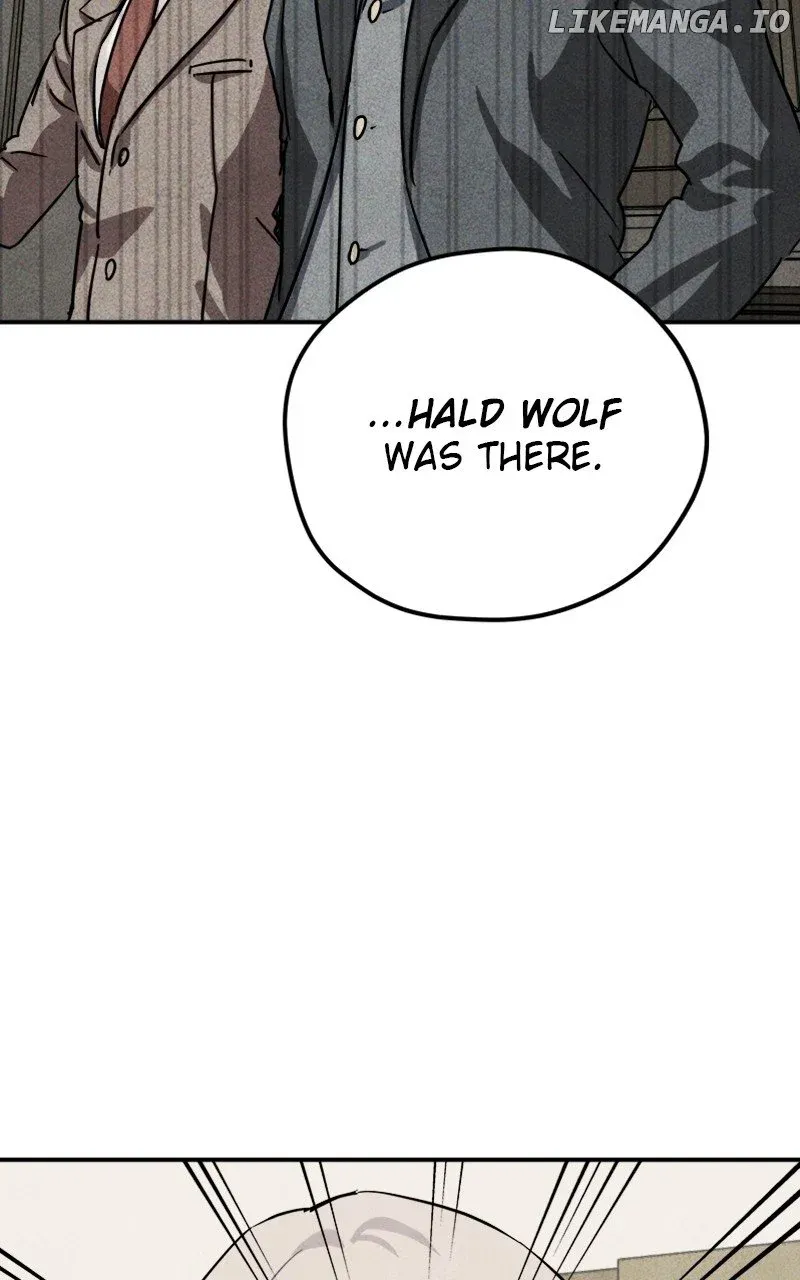 Potion Witch Zinmanga X Chapter 27 Page 39