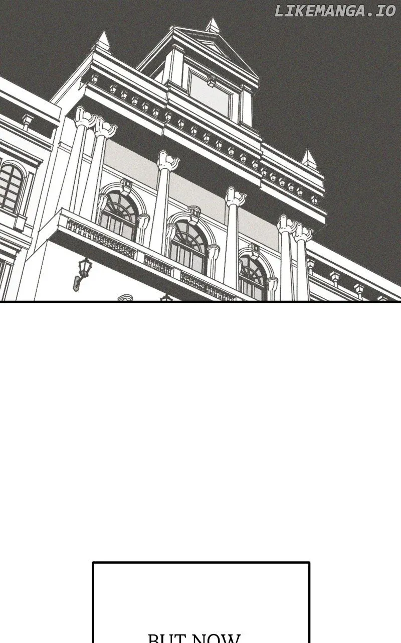 Potion Witch Zinmanga X Chapter 27 Page 45