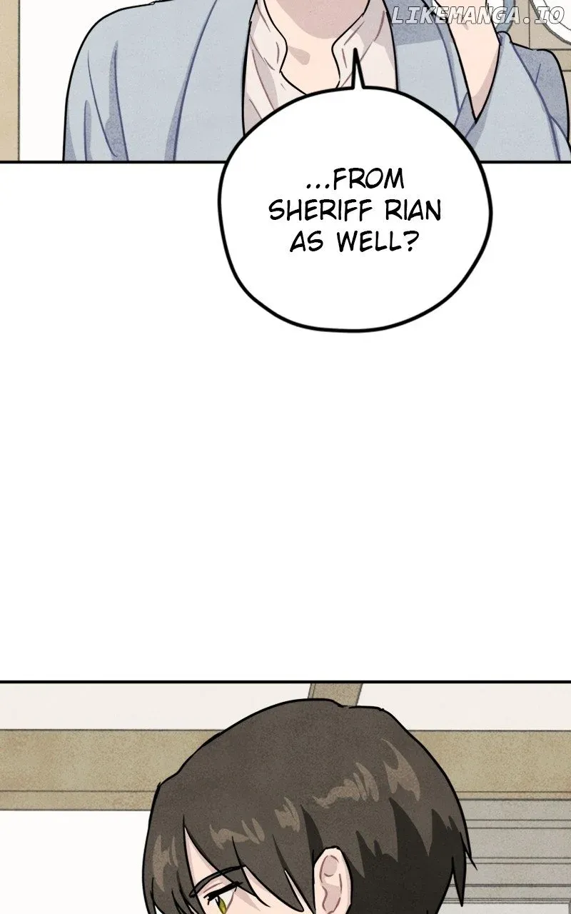 Potion Witch Zinmanga X Chapter 27 Page 51