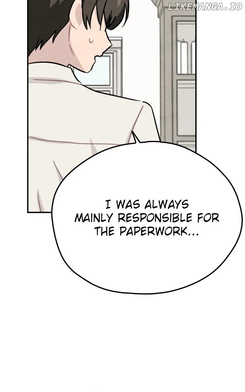 Potion Witch Zinmanga X Chapter 27 Page 57