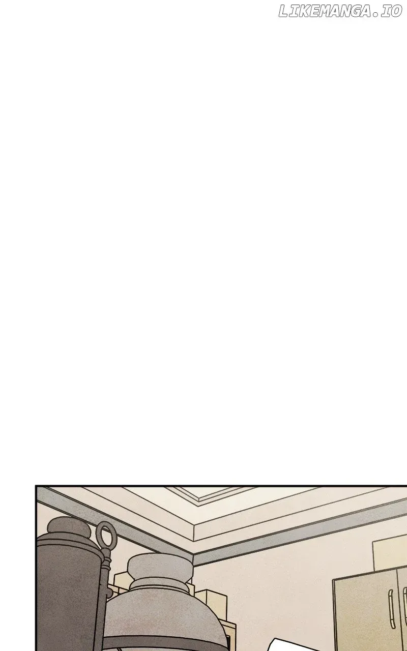 Potion Witch Zinmanga X Chapter 27 Page 63