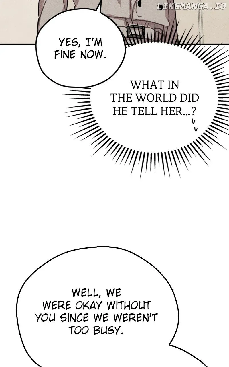 Potion Witch Zinmanga X Chapter 27 Page 67
