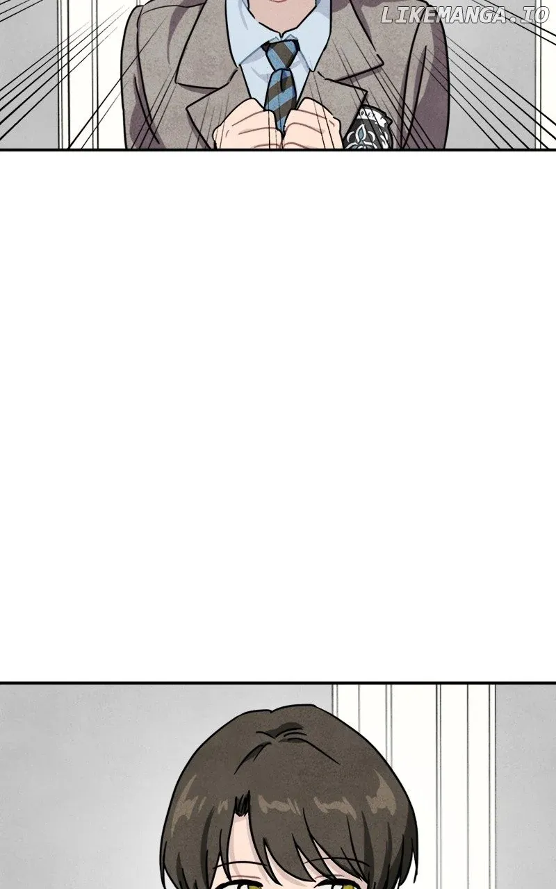 Potion Witch Zinmanga X Chapter 26 Page 5