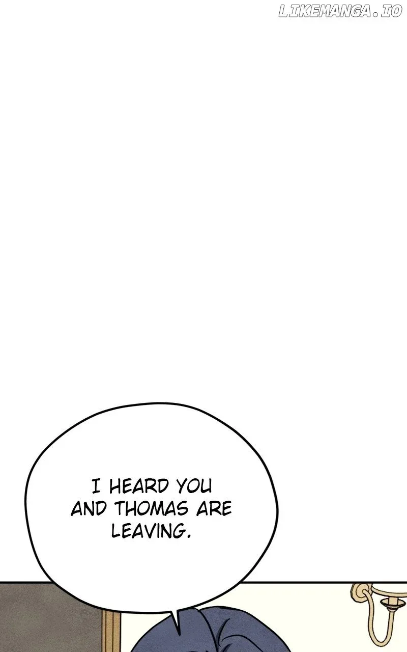 Potion Witch Zinmanga X Chapter 26 Page 8