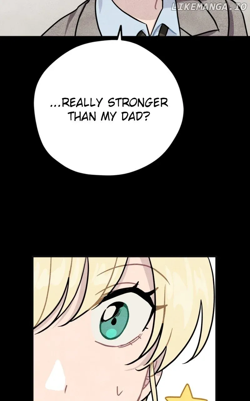 Potion Witch Zinmanga X Chapter 26 Page 27
