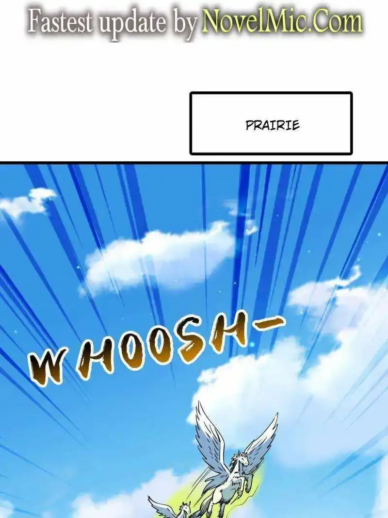 Super God Gene Zinmanga X Chapter 232 Page 2