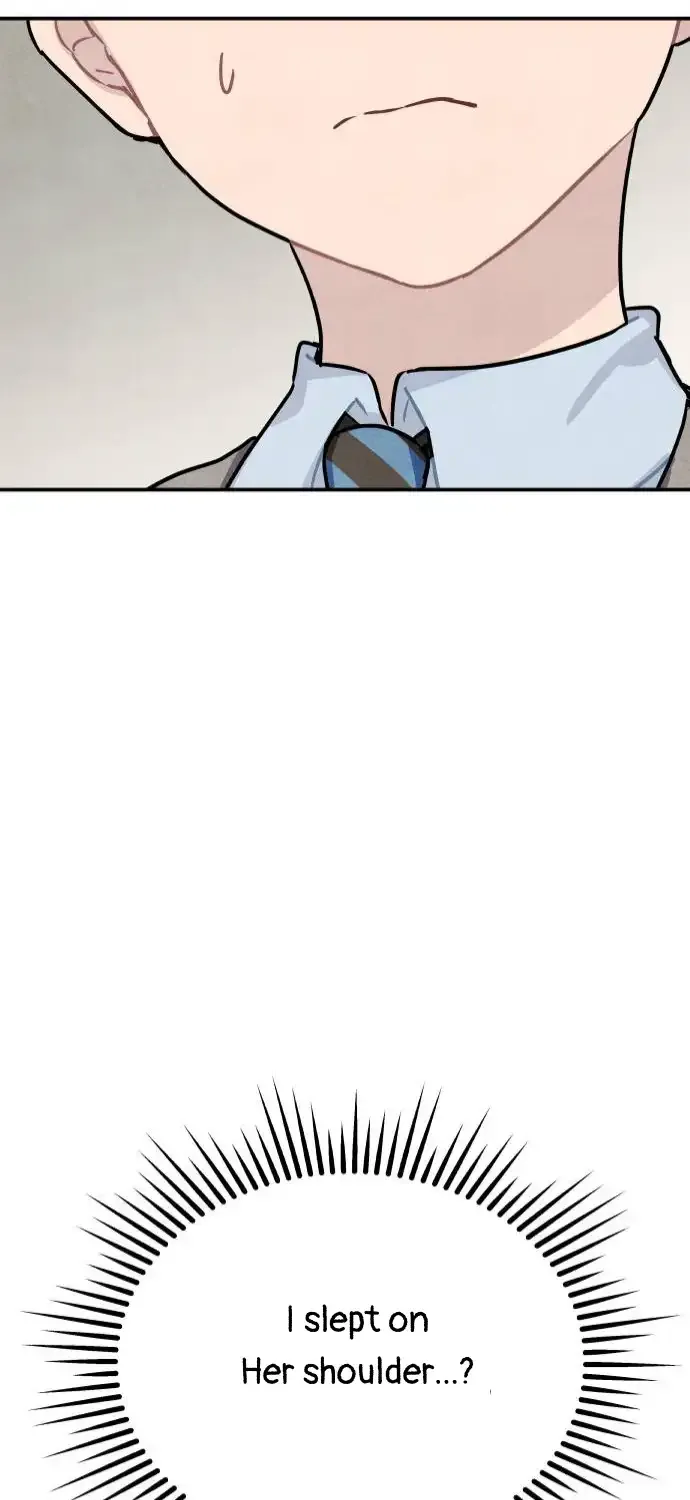 Potion Witch Zinmanga X Chapter 16 Page 7