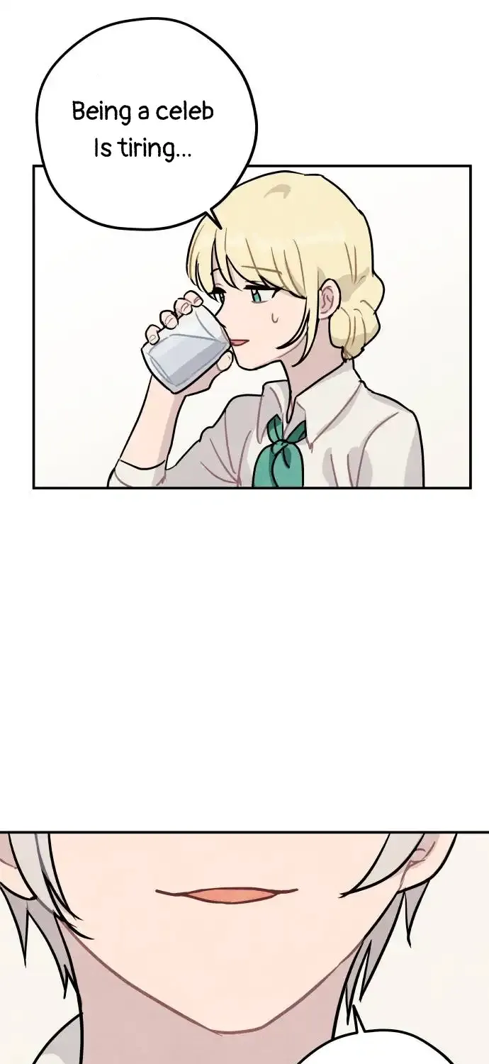 Potion Witch Zinmanga X Chapter 16 Page 109