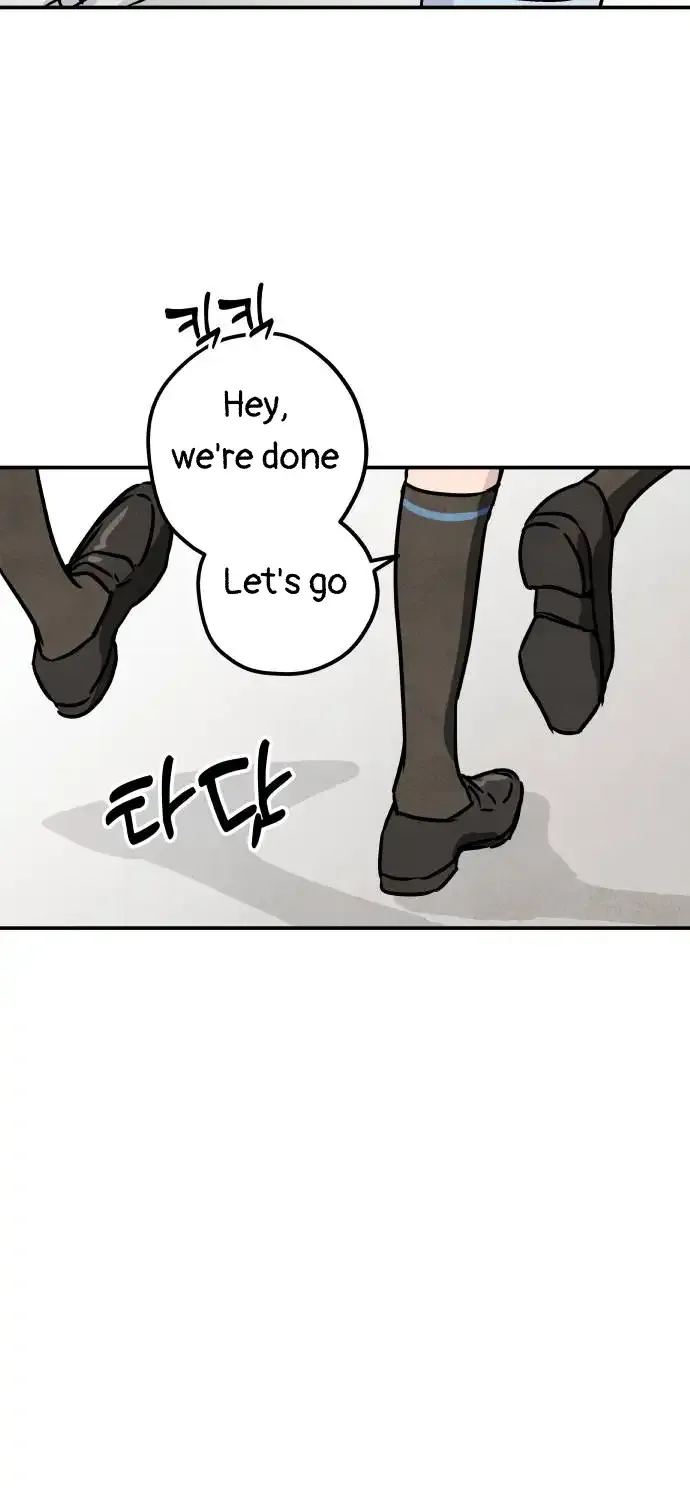 Potion Witch Zinmanga X Chapter 15 Page 4