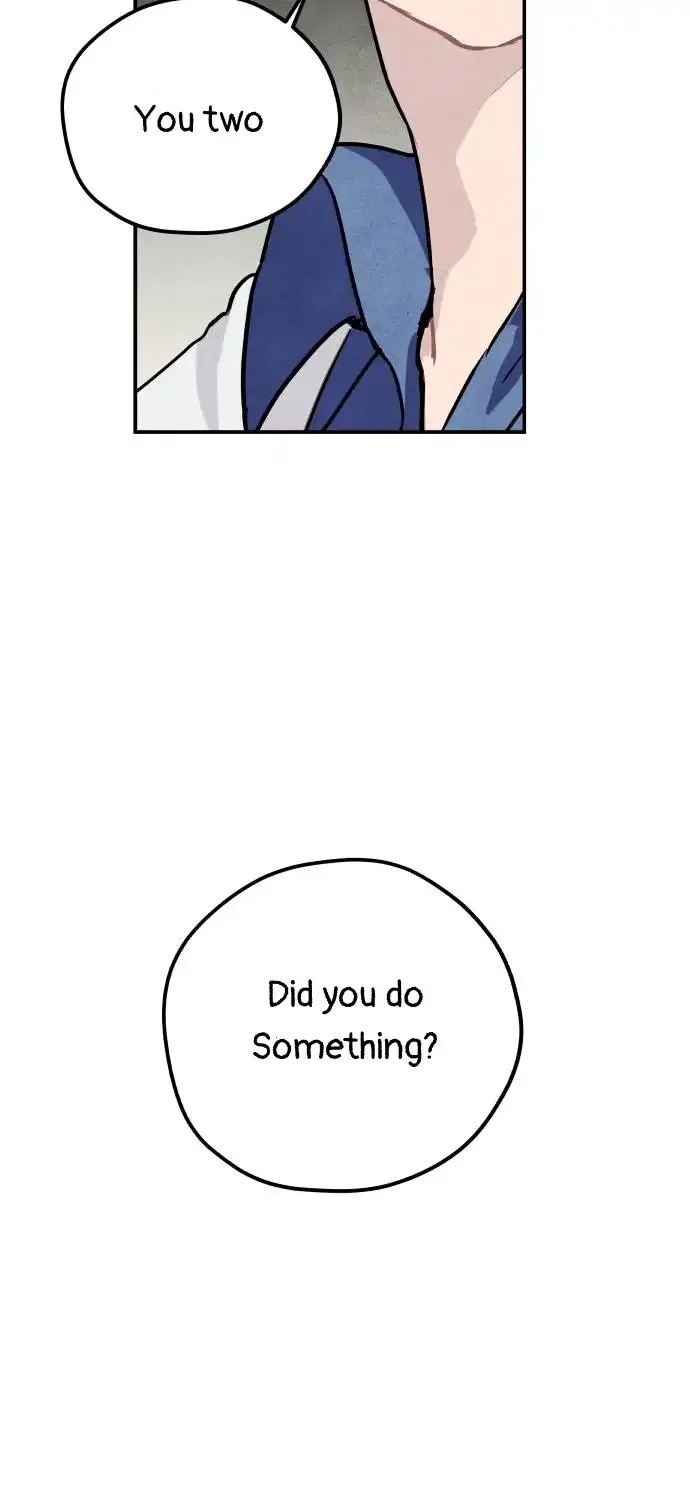 Potion Witch Zinmanga X Chapter 15 Page 70