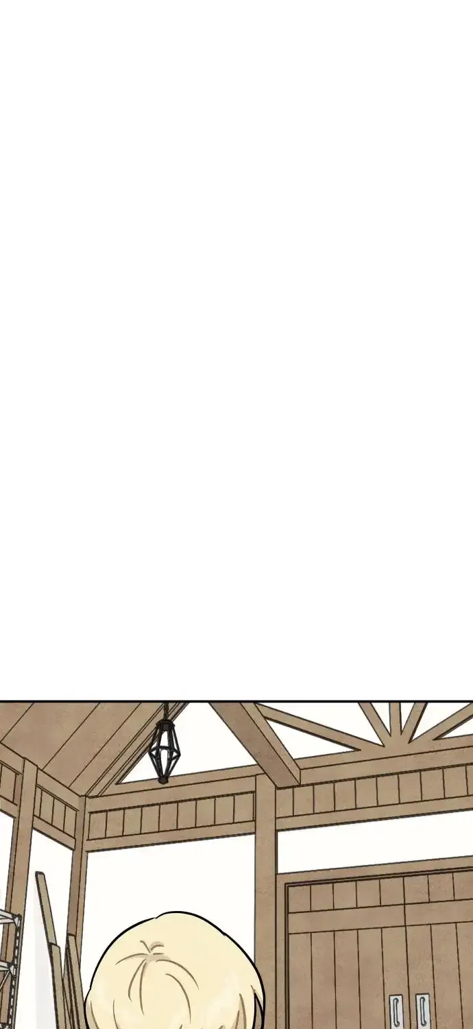 Potion Witch Zinmanga X Chapter 15 Page 78