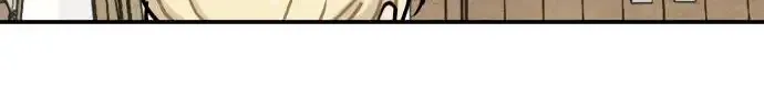 Potion Witch Zinmanga X Chapter 15 Page 79