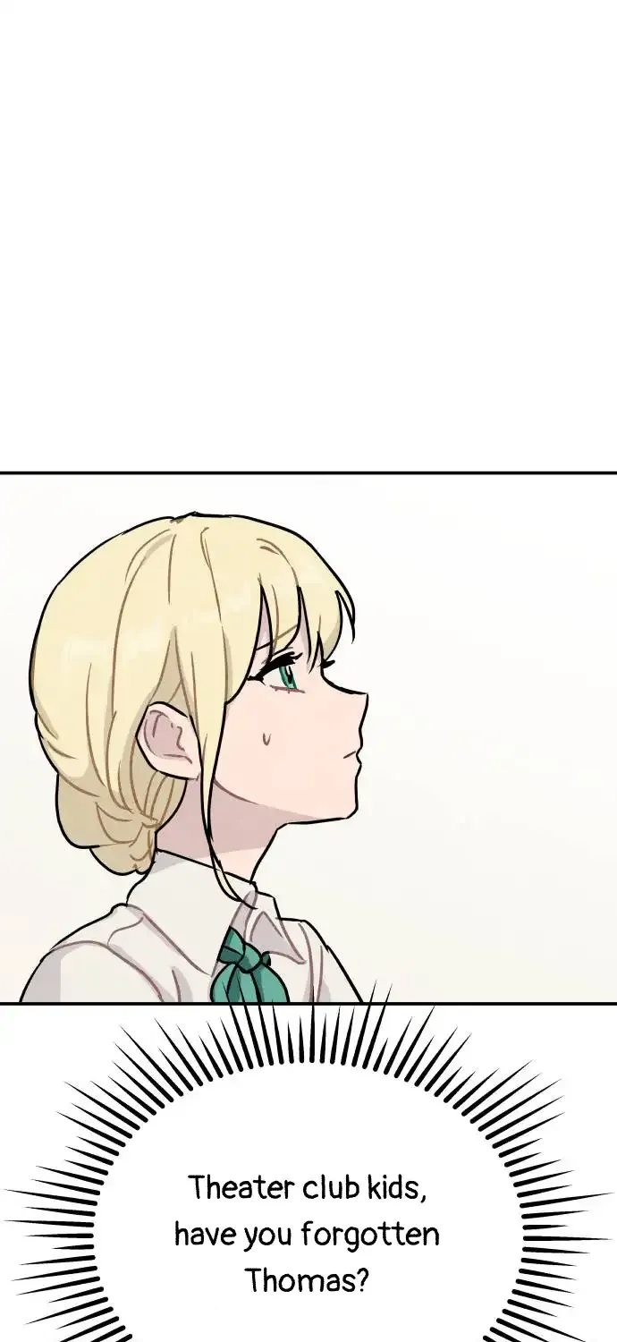Potion Witch Zinmanga X Chapter 15 Page 80