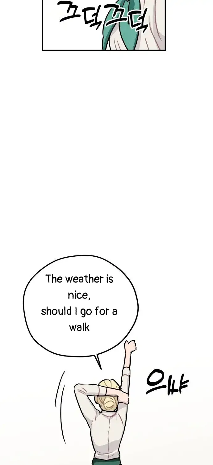 Potion Witch Zinmanga X Chapter 14.2 Page 14