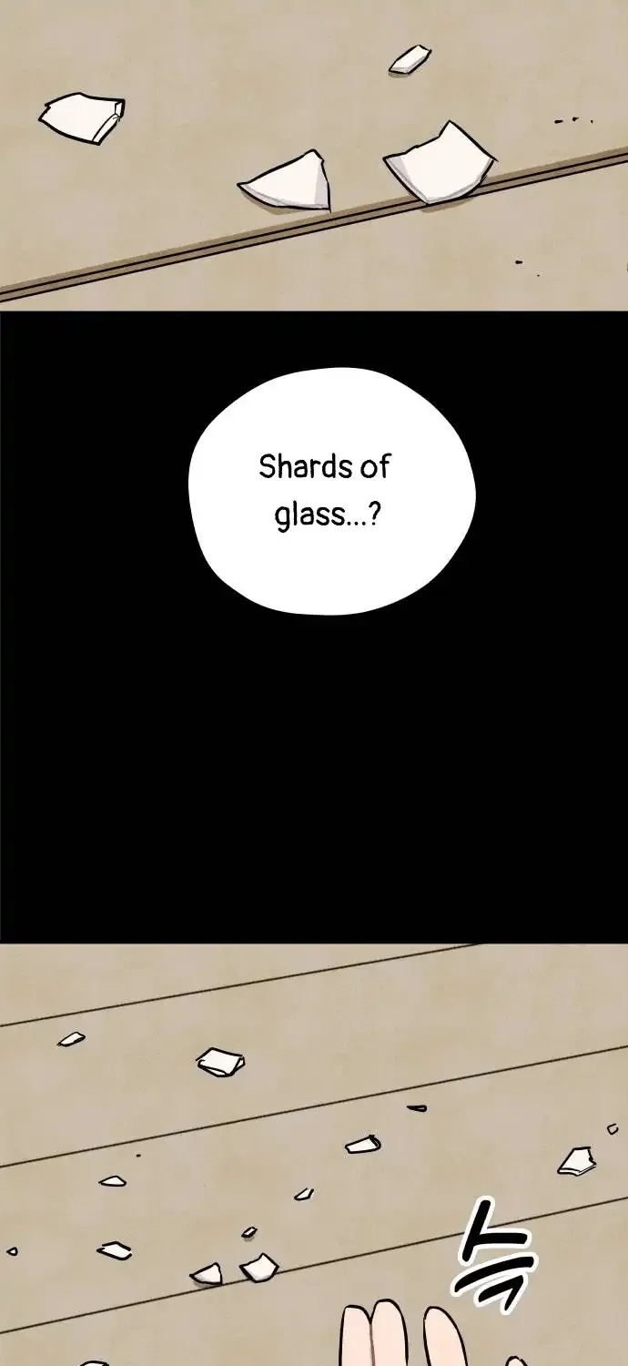 Potion Witch Zinmanga X Chapter 14.2 Page 28