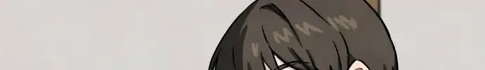 Potion Witch Zinmanga X Chapter 14.2 Page 33