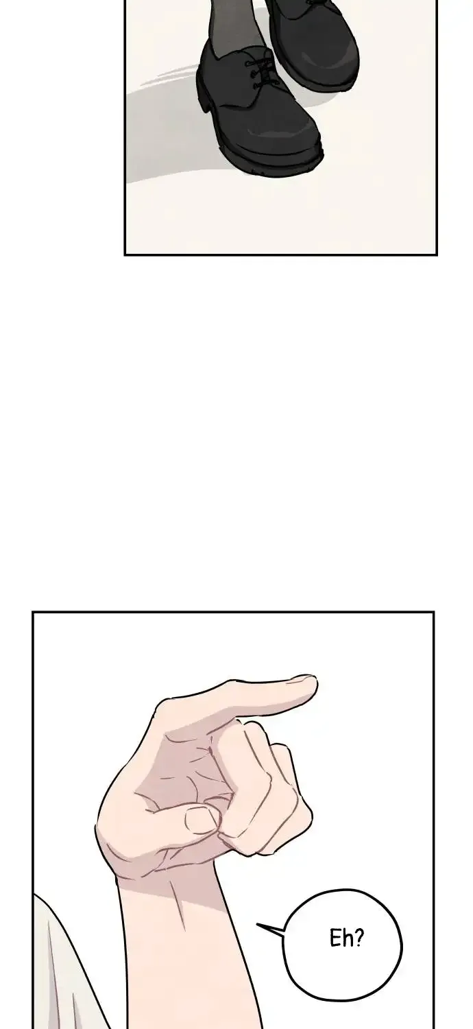 Potion Witch Zinmanga X Chapter 14.2 Page 42