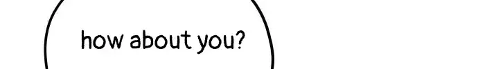 Potion Witch Zinmanga X Chapter 14.2 Page 49