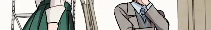 Potion Witch Zinmanga X Chapter 14.2 Page 55