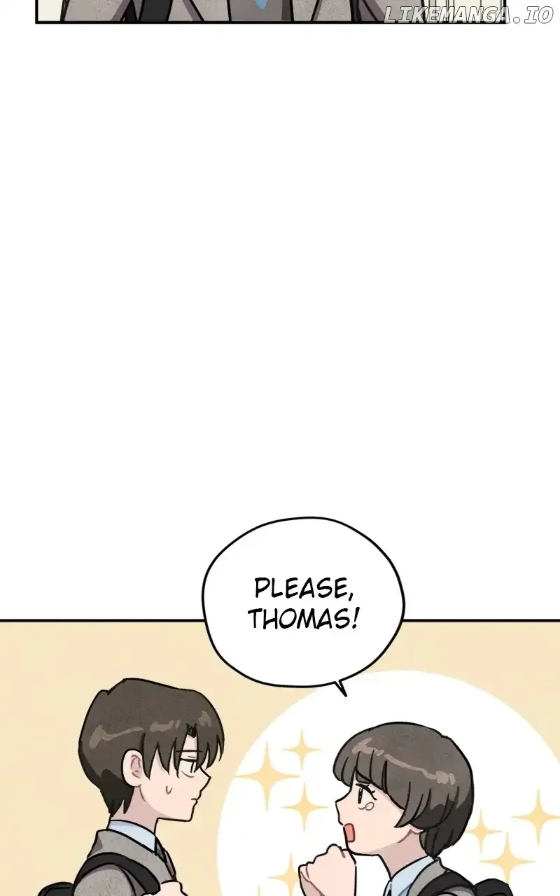 Potion Witch Zinmanga X Chapter 13 Page 36