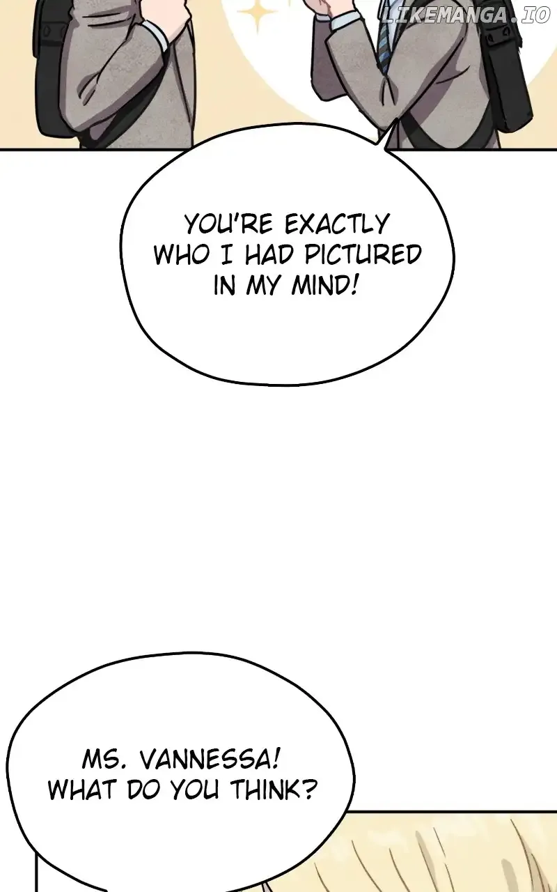 Potion Witch Zinmanga X Chapter 13 Page 37