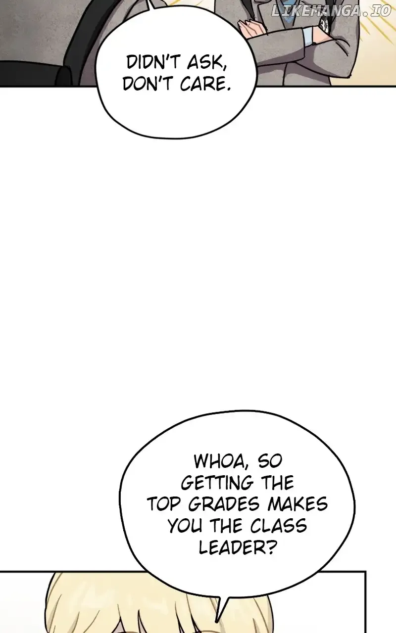 Potion Witch Zinmanga X Chapter 13 Page 46