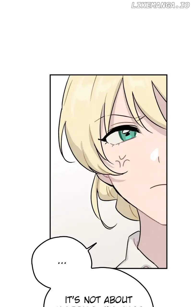 Potion Witch Zinmanga X Chapter 13 Page 58