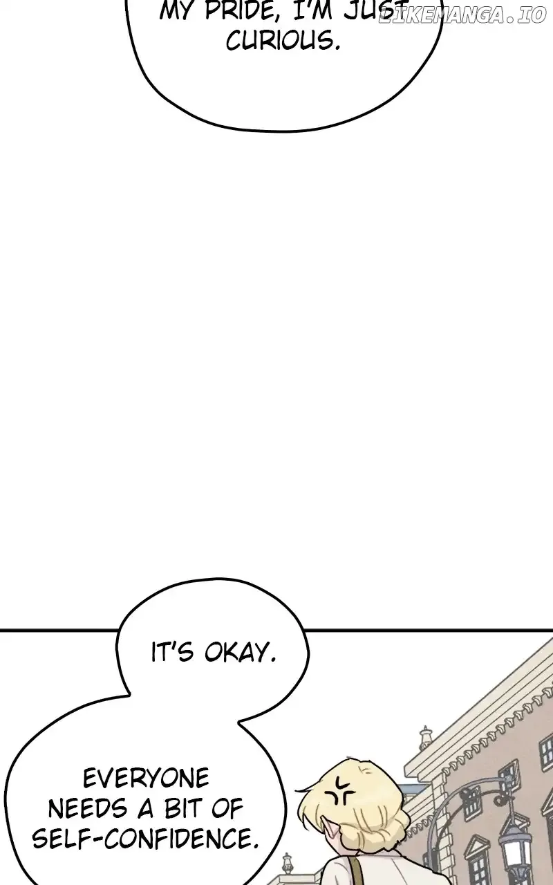 Potion Witch Zinmanga X Chapter 13 Page 59