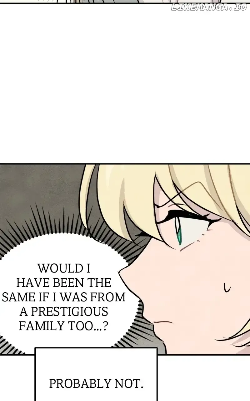 Potion Witch Zinmanga X Chapter 13 Page 66
