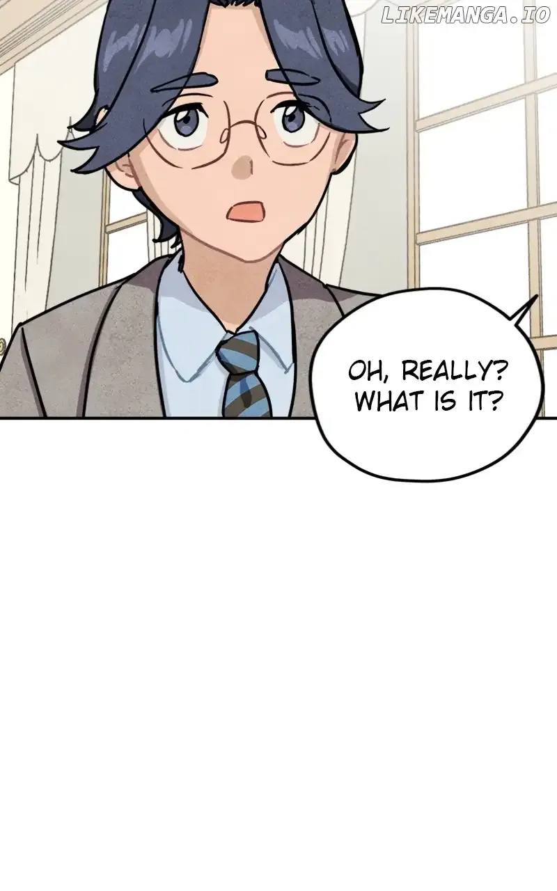 Potion Witch Zinmanga X Chapter 13 Page 69