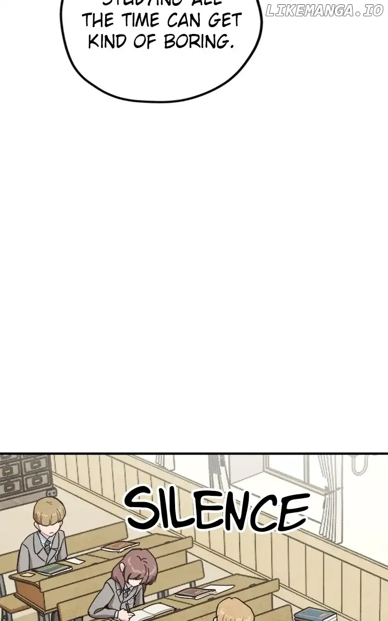 Potion Witch Zinmanga X Chapter 13 Page 72