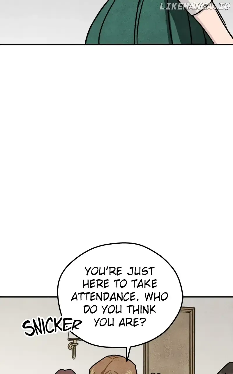 Potion Witch Zinmanga X Chapter 13 Page 77