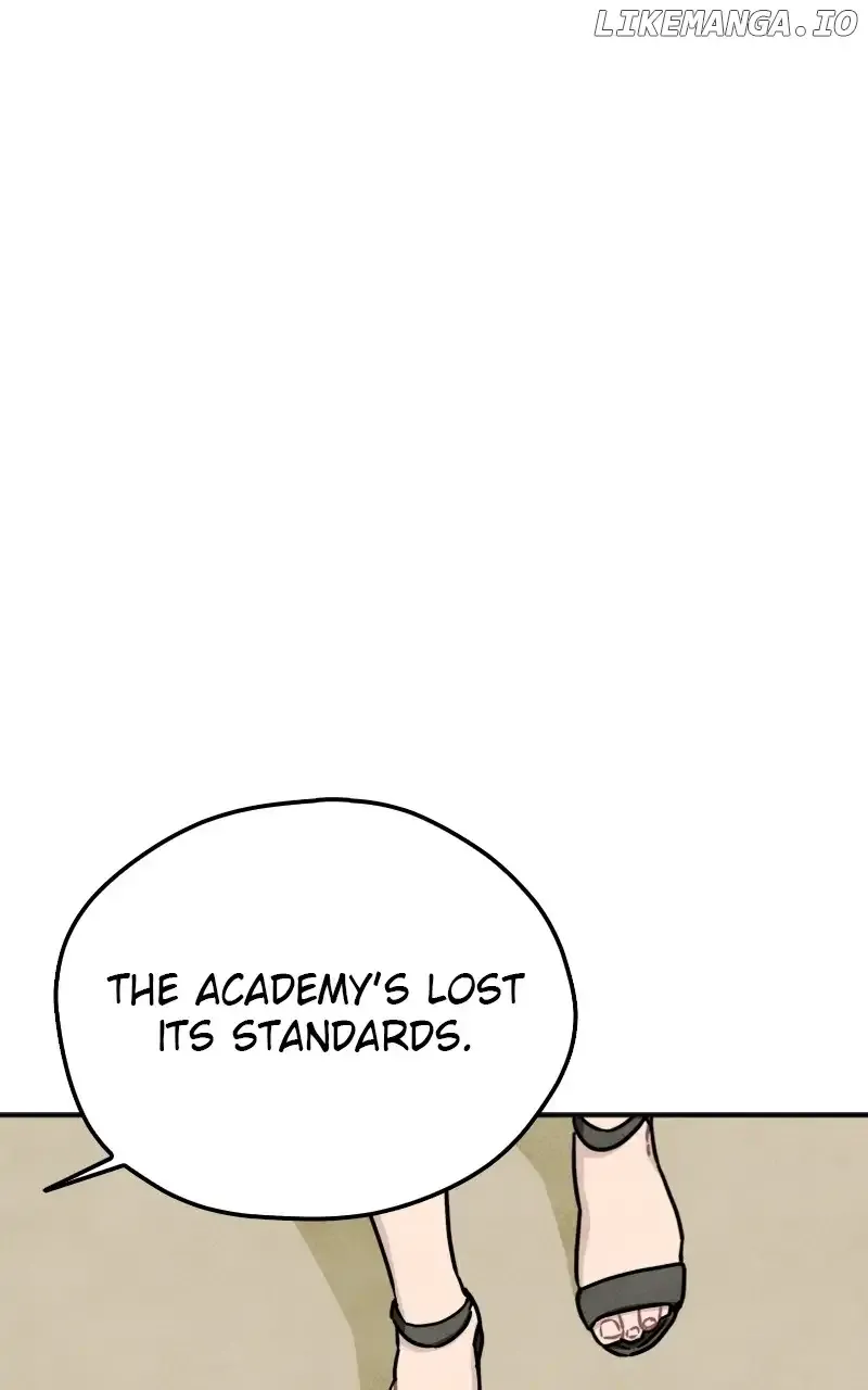 Potion Witch Zinmanga X Chapter 13 Page 79