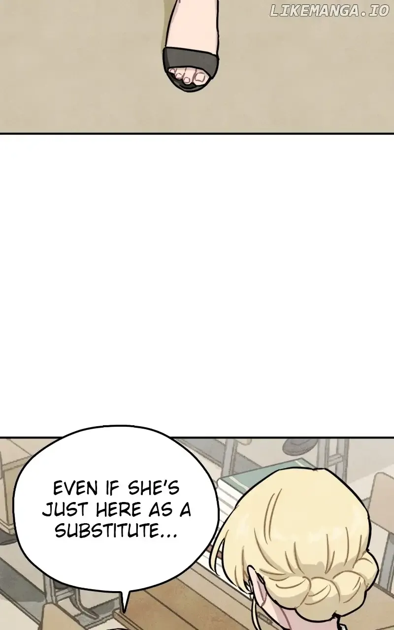Potion Witch Zinmanga X Chapter 13 Page 80