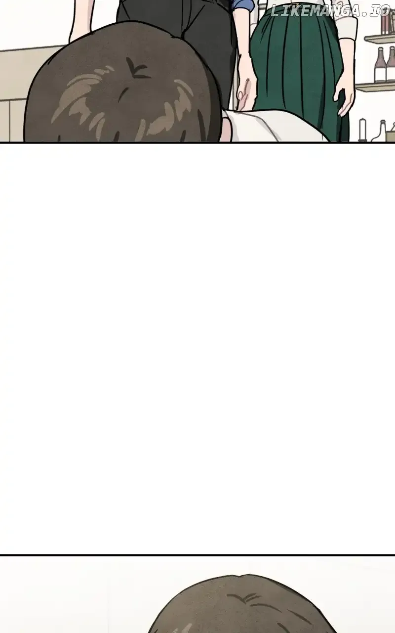 Potion Witch Zinmanga X Chapter 12 Page 3