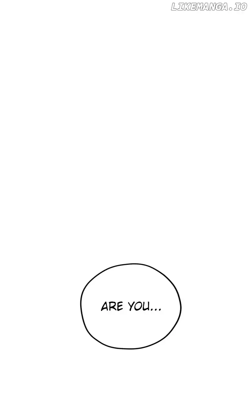Potion Witch Zinmanga X Chapter 12 Page 5