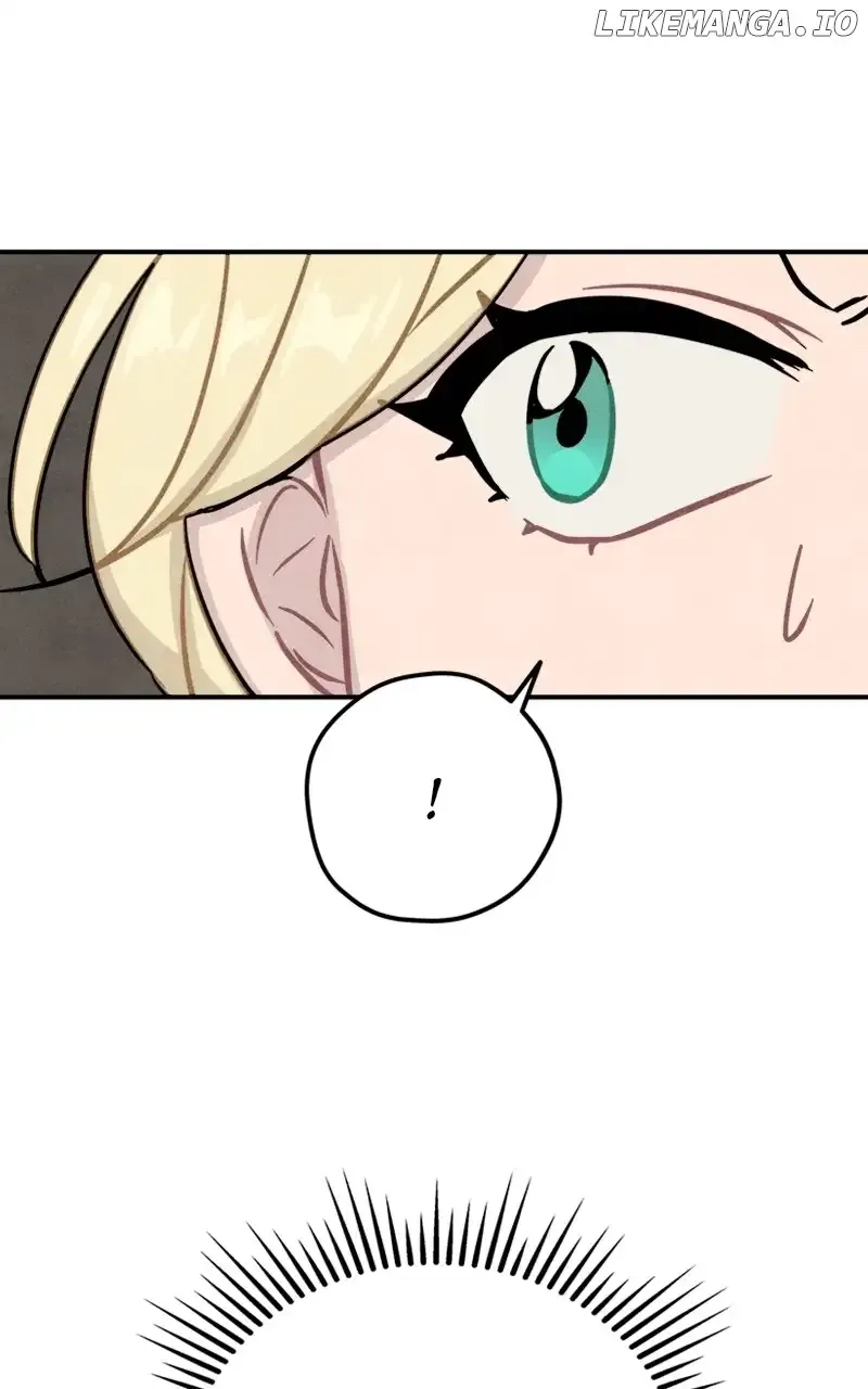 Potion Witch Zinmanga X Chapter 12 Page 7