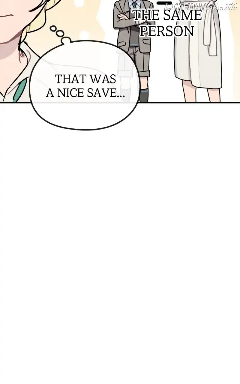 Potion Witch Zinmanga X Chapter 12 Page 13
