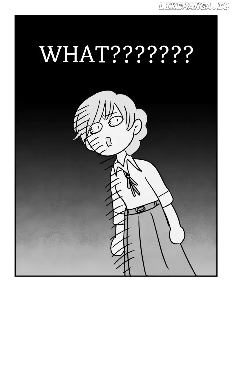 Potion Witch Zinmanga X Chapter 12 Page 20