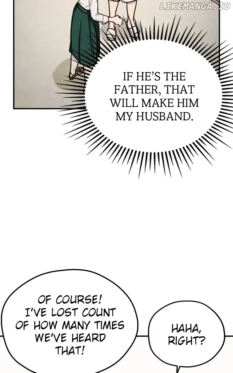 Potion Witch Zinmanga X Chapter 12 Page 23