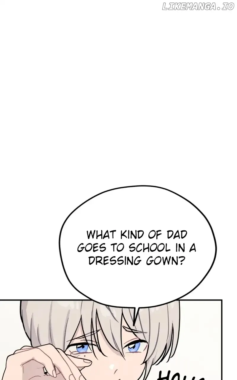 Potion Witch Zinmanga X Chapter 12 Page 43